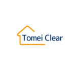 Tomei Clear Thailand